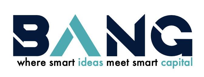 Business Angel & Venture Capital Netzwerk Göttingen (BANG!) 