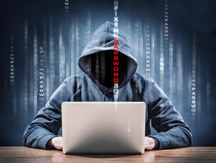 Cyberrisiken durch Ukraine-Krieg: fünf DsiN-Tipps für Unternehmen