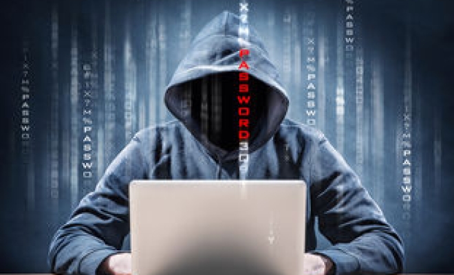 Cyberrisiken durch Ukraine-Krieg: fünf DsiN-Tipps für Unternehmen