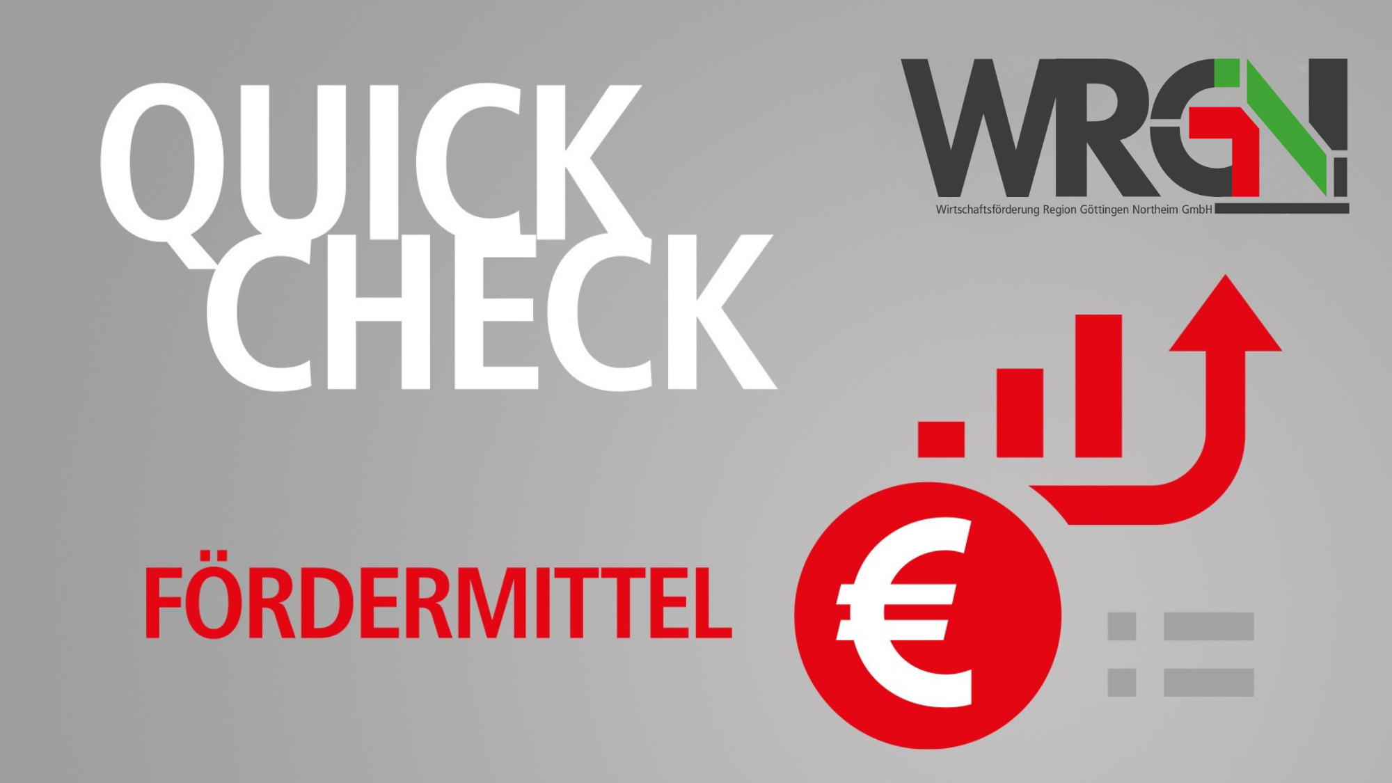 Motiv Digitalwerkstatt