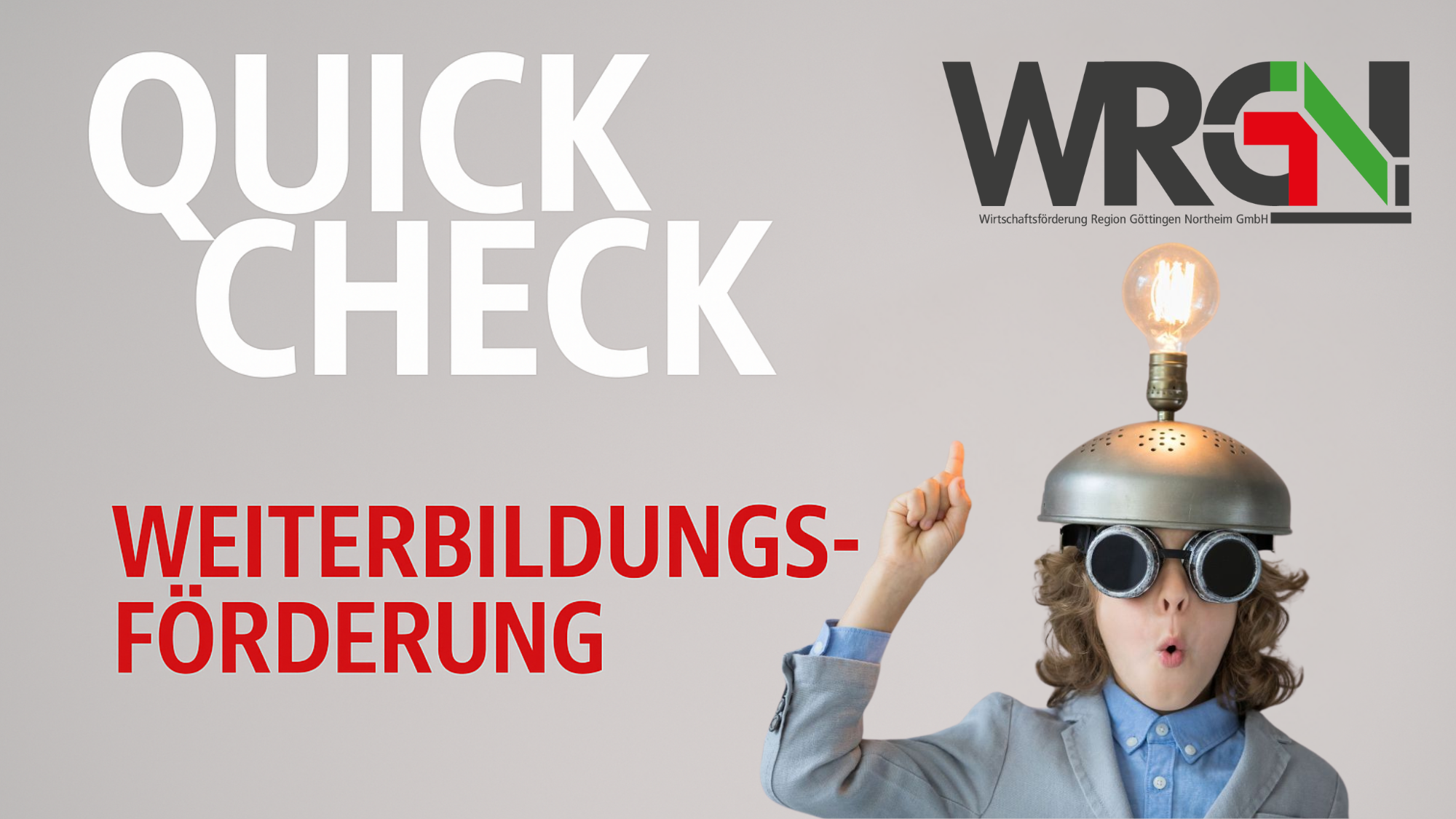 Motiv Digitalwerkstatt