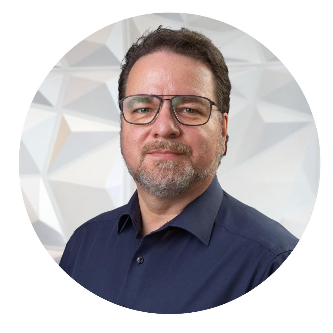 Dr. Thorsten Heinze
