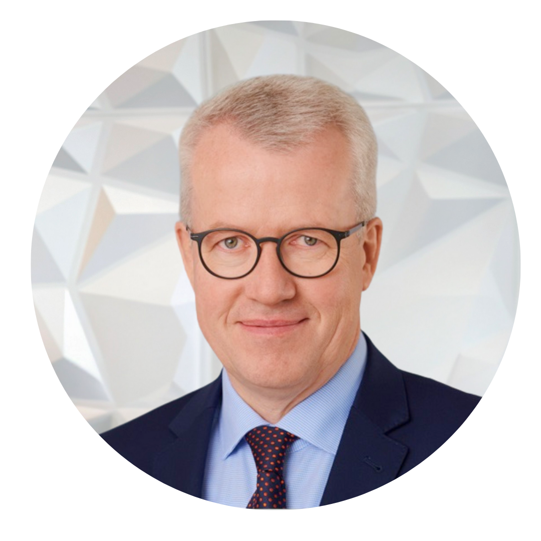 Georg Foltmann