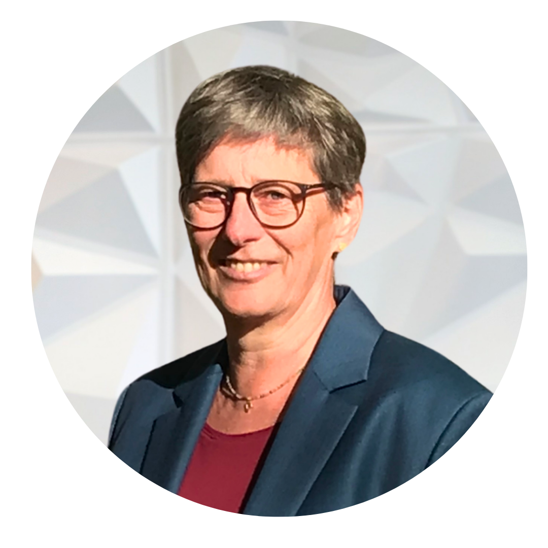 Heike Müller-Otte