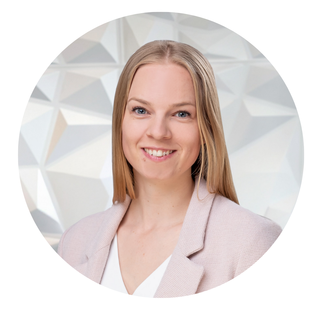 Johanna Hausner