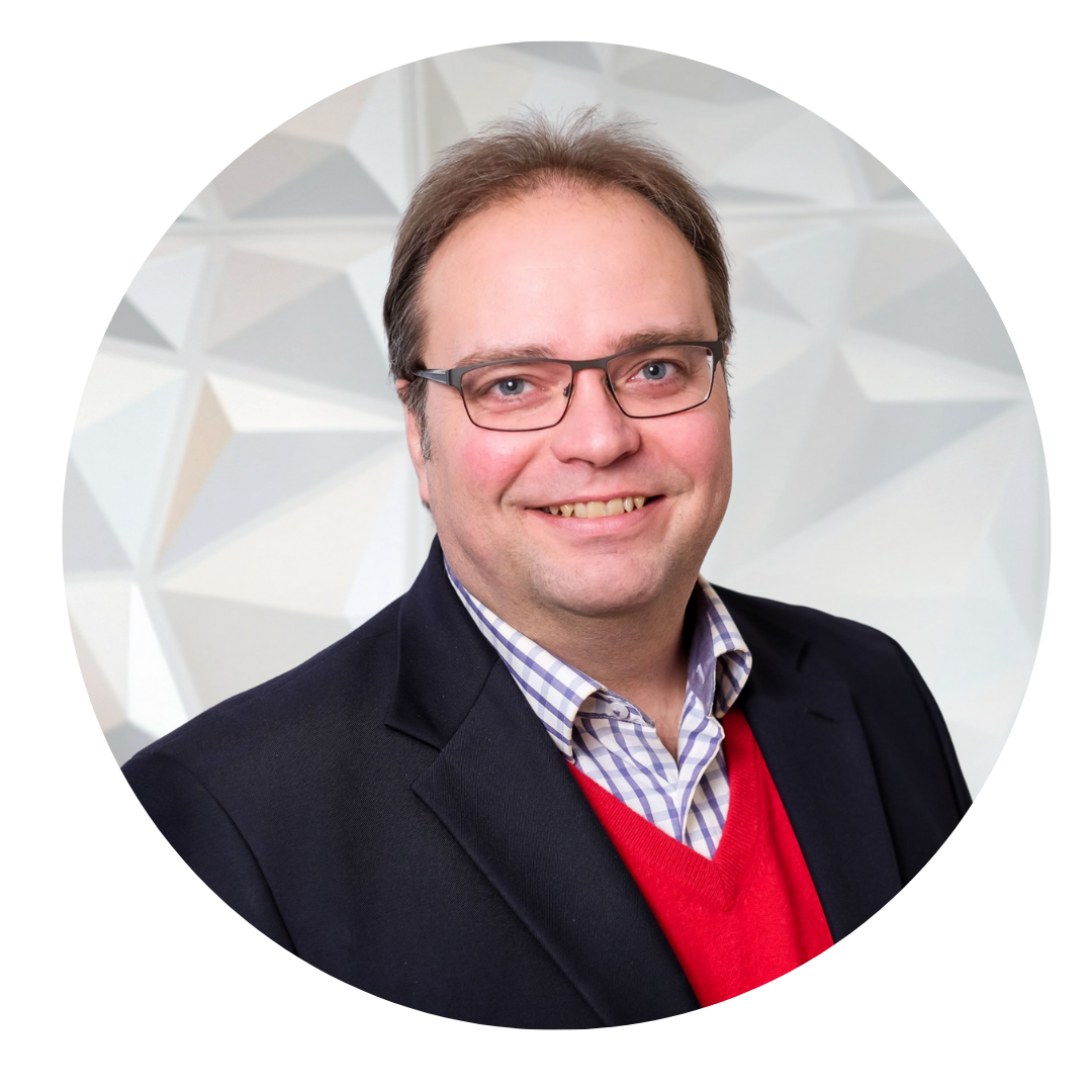 Lars Obermann