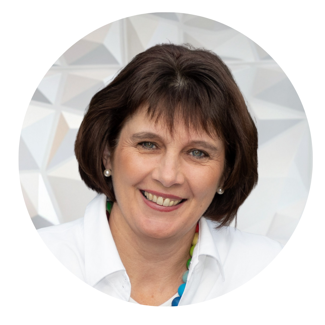 Meike Lotze-Franke