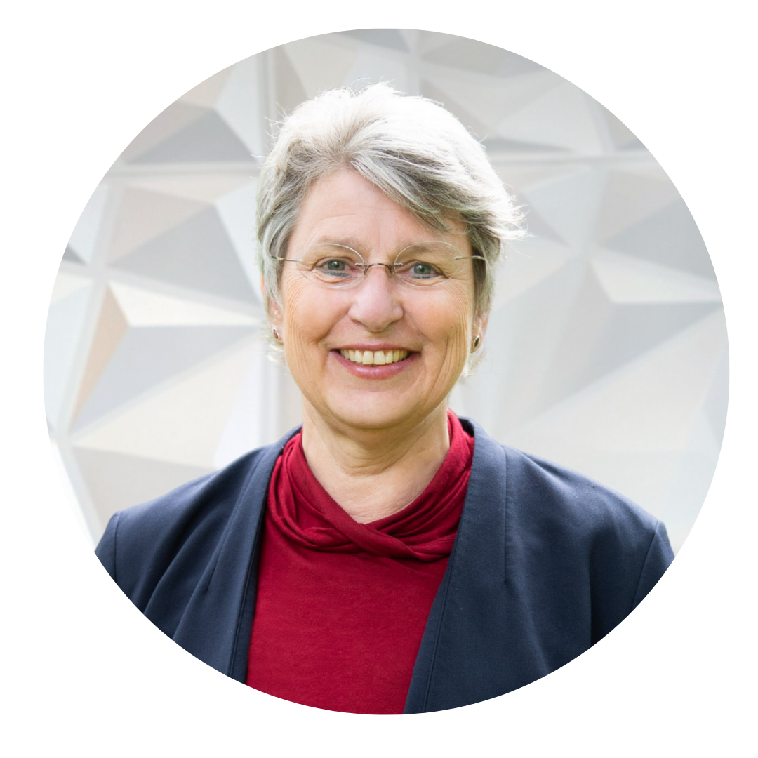 Petra Broistedt