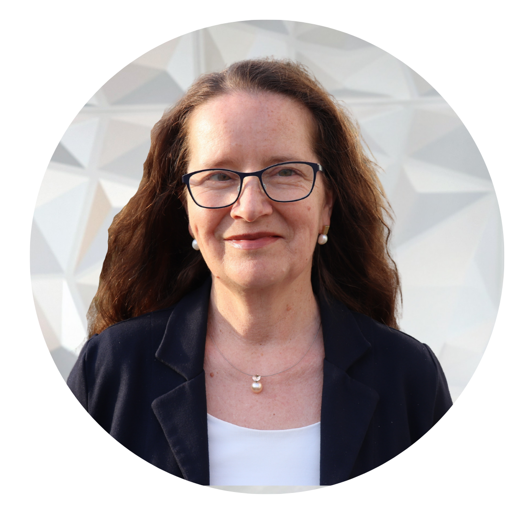 Steffani Wirth