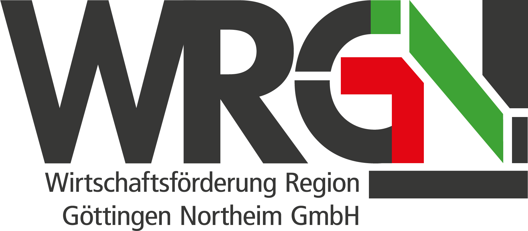 WRG