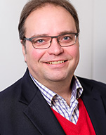Lars Obermann