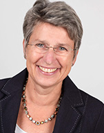 Petra Broistedt