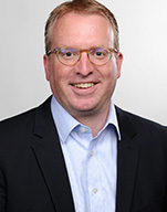 Sören Steinberg