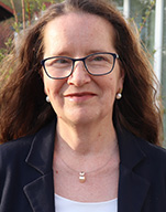 Steffani Wirth