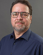 Dr. Thorsten Heinze