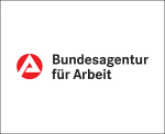 Agentur für Arbeit Göttingen