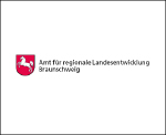 Amt für regionale Landesentwicklung Braunschweig – Projektbüro Südniedersachsen