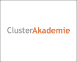  Cluster Akademie
