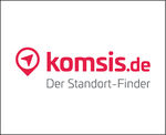 komsis