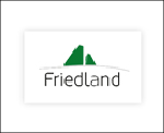  Gemeinde Friedland – Wirtschaftsförderung