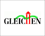  Gesellschaft für Wirtschaftsförderung und Gemeindeentwicklung Gleichen mbH