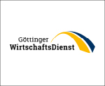 Göttinger WirtschaftsDienst