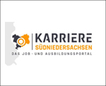 Regionale Karriereportale UG