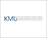 KMU-Netzwerk Wirtschaftskontakte