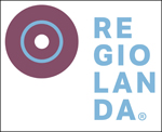 REGIOLANDA, der Online-Markt für Regionales