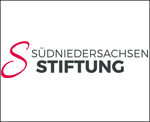 SüdniedersachsenStiftung