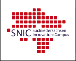 SNIC