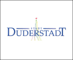Stadt Duderstadt – Wirtschaftsförderung