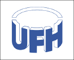 UnternehmerFrauen im Handwerk Arbeitskreis Hann. Münden e.V.