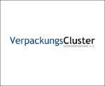 VerpackungsCluster Südniedersachsen e.V.
