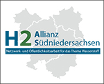Wasserstoff-Allianz Südniedersachsen