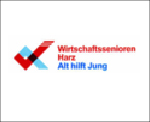 Wirtschaftssenioren Harz e. V.